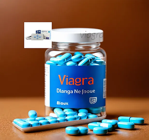 Viagra durata rapporto